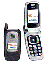Best available price of Nokia 6103 in Grenada