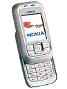 Best available price of Nokia 6111 in Grenada