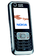 Best available price of Nokia 6120 classic in Grenada