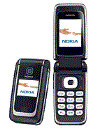 Best available price of Nokia 6136 in Grenada