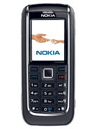 Best available price of Nokia 6151 in Grenada