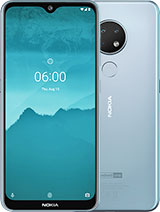 Best available price of Nokia 6_2 in Grenada