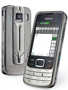 Best available price of Nokia 6208c in Grenada