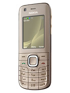 Best available price of Nokia 6216 classic in Grenada