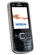 Best available price of Nokia 6220 classic in Grenada