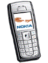 Best available price of Nokia 6230i in Grenada