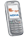Best available price of Nokia 6233 in Grenada