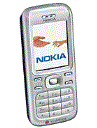 Best available price of Nokia 6234 in Grenada