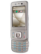 Best available price of Nokia 6260 slide in Grenada