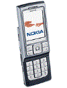 Best available price of Nokia 6270 in Grenada