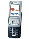 Best available price of Nokia 6280 in Grenada