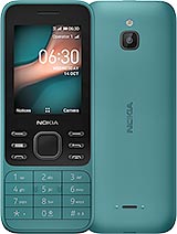 Best available price of Nokia 6300 4G in Grenada
