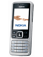 Best available price of Nokia 6300 in Grenada