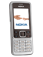 Best available price of Nokia 6301 in Grenada