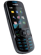 Best available price of Nokia 6303 classic in Grenada