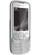 Best available price of Nokia 6303i classic in Grenada