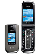 Best available price of Nokia 6350 in Grenada