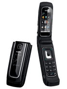 Best available price of Nokia 6555 in Grenada