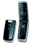 Best available price of Nokia 6600 fold in Grenada