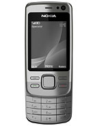 Best available price of Nokia 6600i slide in Grenada