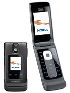 Best available price of Nokia 6650 fold in Grenada