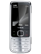 Best available price of Nokia 6700 classic in Grenada