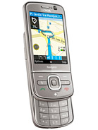 Best available price of Nokia 6710 Navigator in Grenada
