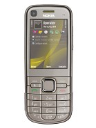 Best available price of Nokia 6720 classic in Grenada