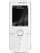 Best available price of Nokia 6730 classic in Grenada