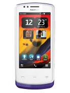 Best available price of Nokia 700 in Grenada