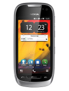 Best available price of Nokia 701 in Grenada