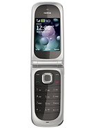 Best available price of Nokia 7020 in Grenada