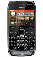 Best available price of Nokia 702T in Grenada
