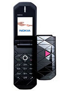 Best available price of Nokia 7070 Prism in Grenada