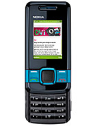 Best available price of Nokia 7100 Supernova in Grenada
