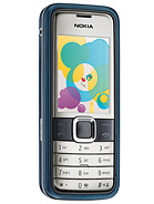 Best available price of Nokia 7310 Supernova in Grenada
