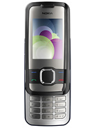 Best available price of Nokia 7610 Supernova in Grenada