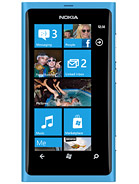 Best available price of Nokia Lumia 800 in Grenada