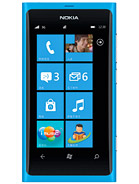 Best available price of Nokia 800c in Grenada