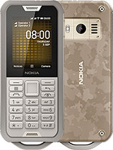 Best available price of Nokia 800 Tough in Grenada