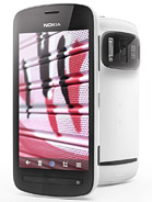 Best available price of Nokia 808 PureView in Grenada