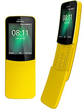 Best available price of Nokia 8110 4G in Grenada
