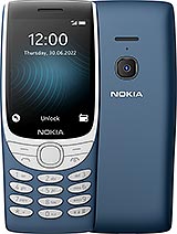Best available price of Nokia 8210 4G in Grenada