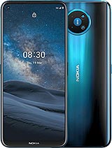 Best available price of Nokia 8_3 5G in Grenada