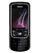 Best available price of Nokia 8600 Luna in Grenada