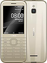 Best available price of Nokia 8000 4G in Grenada