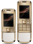 Best available price of Nokia 8800 Gold Arte in Grenada