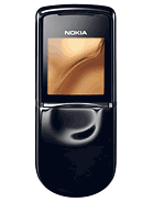 Best available price of Nokia 8800 Sirocco in Grenada