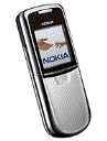 Best available price of Nokia 8800 in Grenada