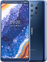 Best available price of Nokia 9 PureView in Grenada